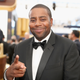 Illustration for article titled Kenan Thompson is finally ready to take his shot at primetime TV stardomem/em